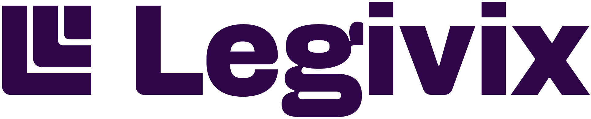 listmonk